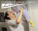 Capture d’écran 2013-12-26 à 10.22.36