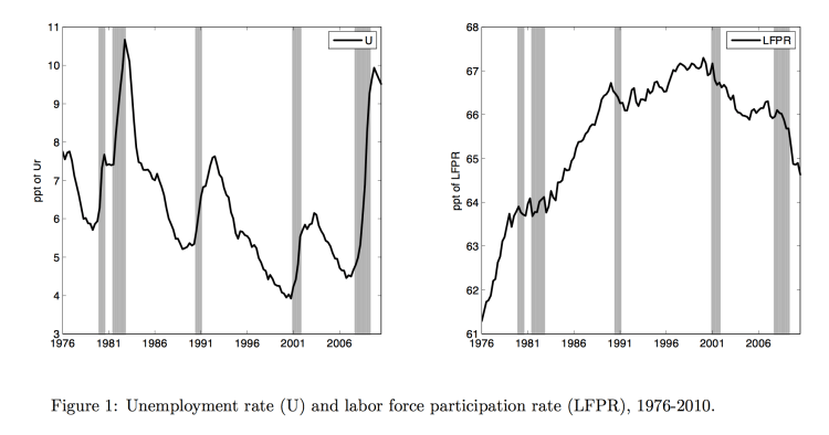 Capture d’écran 2013-12-31 à 10.34.17