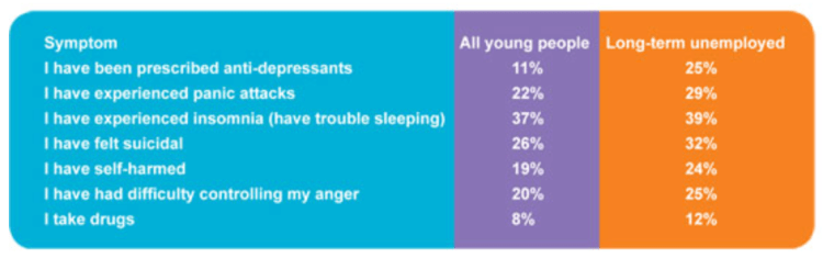 Capture d’écran 2014-01-02 à 10.51.43