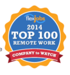 Capture d’écran 2014-01-21 à 13.58.37