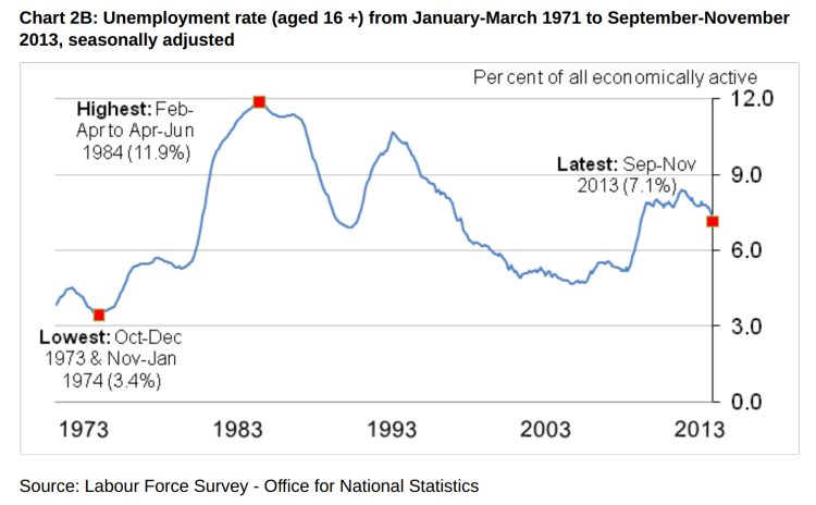 Capture d’écran 2014-01-22 à 08.50.42