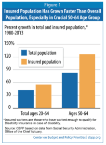 Capture d’écran 2014-01-30 à 13.33.12