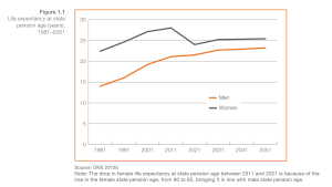 Capture d’écran 2014-01-31 à 09.53.52