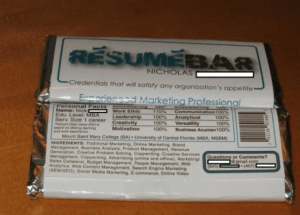 Capture d’écran 2014-02-01 à 09.11.27