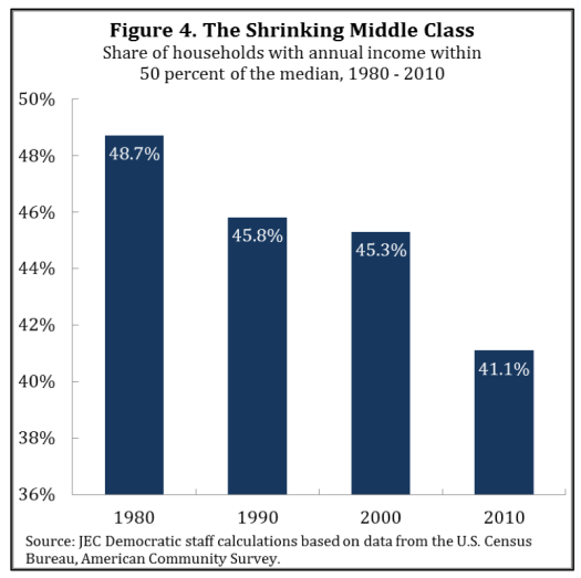Capture d’écran 2014-02-10 à 13.39.15