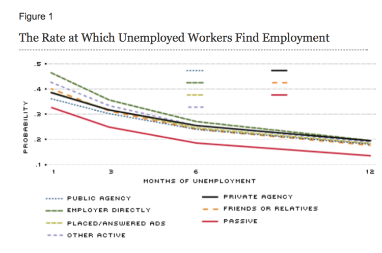 Capture d’écran 2014-02-12 à 12.56.54