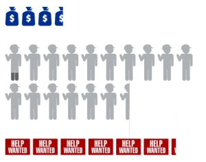 Capture d’écran 2014-02-17 à 12.57.37