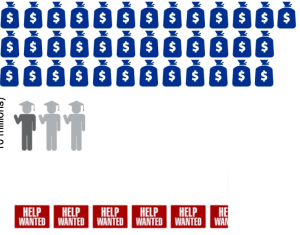 Capture d’écran 2014-02-17 à 12.59.04