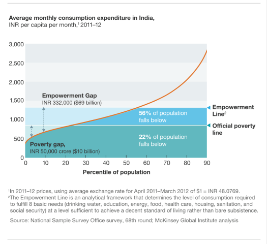 Capture d’écran 2014-02-19 à 09.33.53
