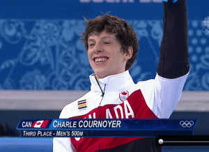 Capture d’écran 2014-02-21 à 14.15.23