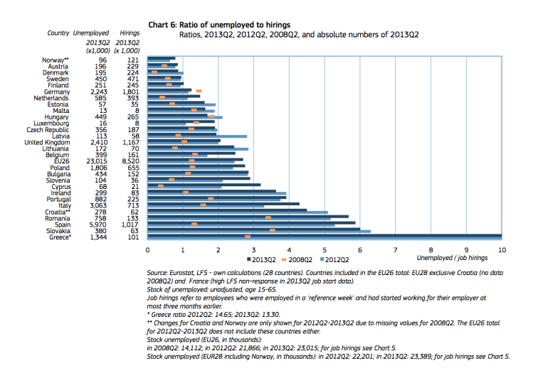 Capture d’écran 2014-02-24 à 09.25.52
