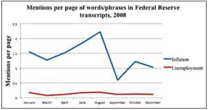 Capture d’écran 2014-02-26 à 10.02.47