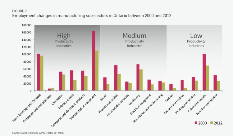 Capture d’écran 2014-02-27 à 08.55.56