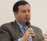 Capture d’écran 2014-02-28 à 13.26.16