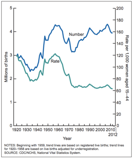 Capture d’écran 2014-03-06 à 13.24.54