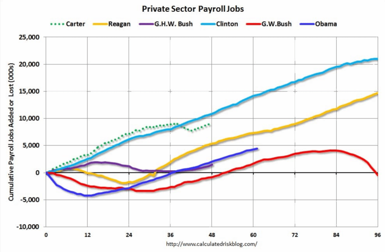 Capture d’écran 2014-03-11 à 08.54.26