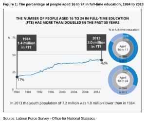 Capture d’écran 2014-03-12 à 09.09.37