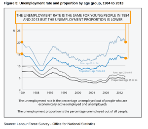Capture d’écran 2014-03-12 à 09.10.58