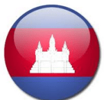 Capture d’écran 2014-03-12 à 13.12.13