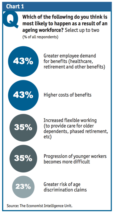 Capture d’écran 2014-03-12 à 13.43.16