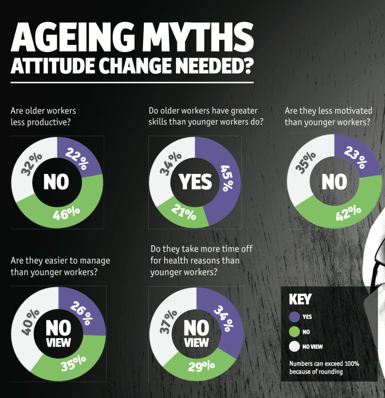 Capture d’écran 2014-03-12 à 13.50.26