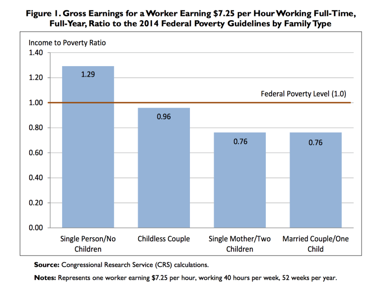 Capture d’écran 2014-03-13 à 09.27.28