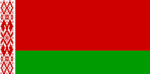 Belarus