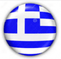 Greece
