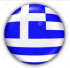 Greece