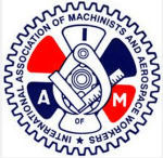 International Association of Machinists and Aerospace Workers