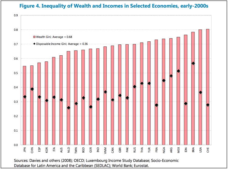 Capture d’écran 2014-03-18 à 08.42.18