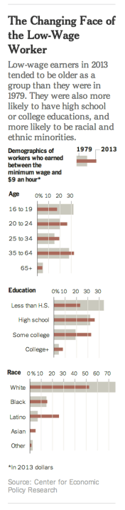Capture d’écran 2014-03-20 à 08.19.33