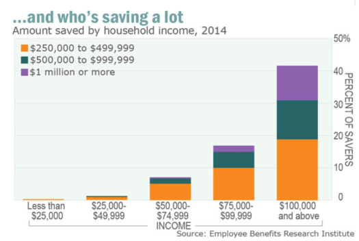 Capture d’écran 2014-03-22 à 10.11.37