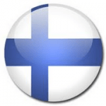 Capture d’écran 2014-03-26 à 08.38.45