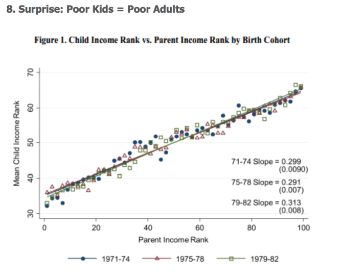 Capture d’écran 2014-03-26 à 08.42.57