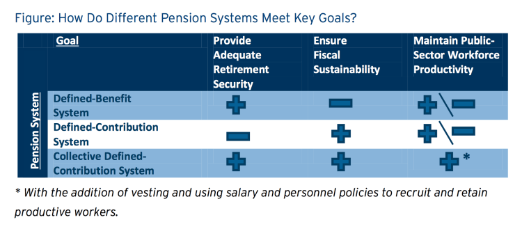 Capture d’écran 2014-03-27 à 13.03.16