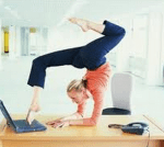 Capture d’écran 2014-03-27 à 13.20.17