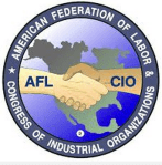 Capture d’écran 2014-03-28 à 08.43.45