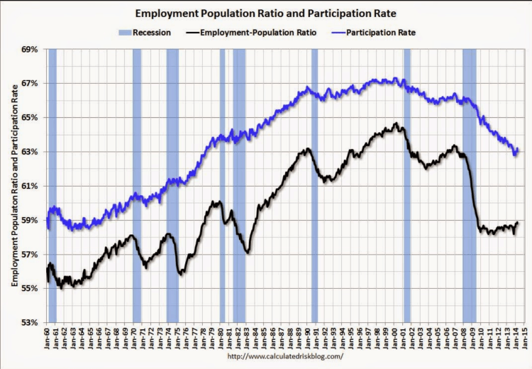 Capture d’écran 2014-04-07 à 07.26.35