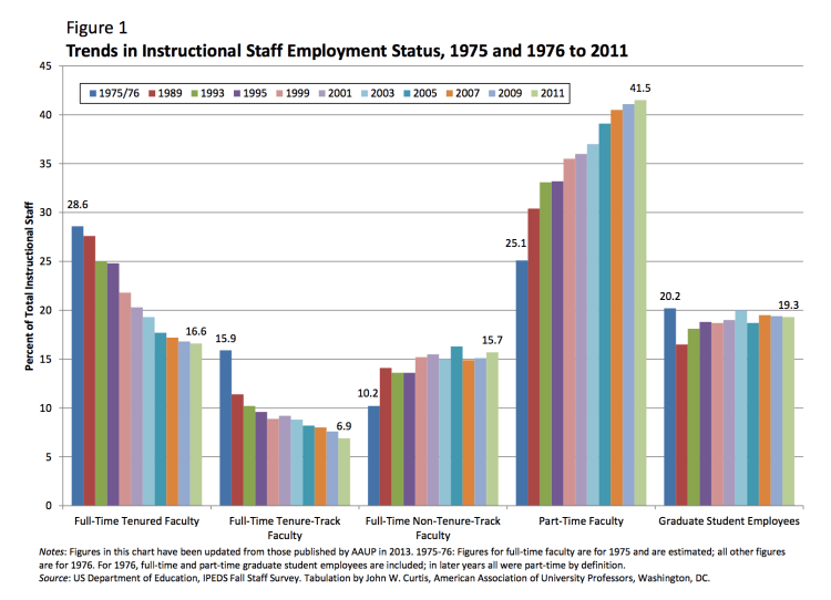 Capture d’écran 2014-04-08 à 09.04.50