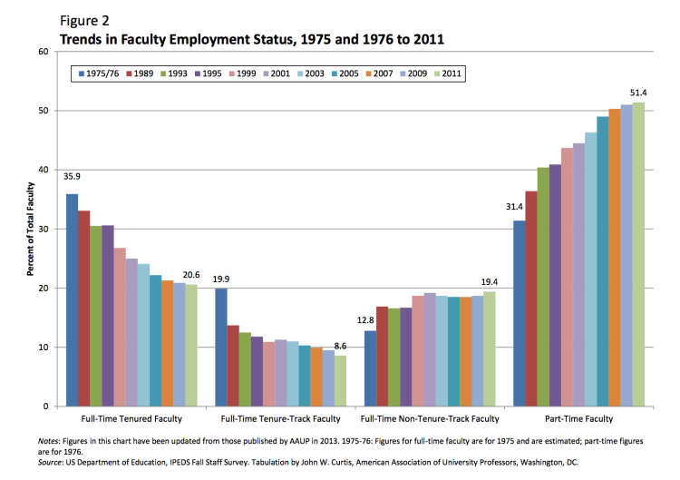 Capture d’écran 2014-04-08 à 09.05.07