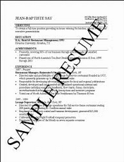 Capture d’écran 2014-04-10 à 08.35.06