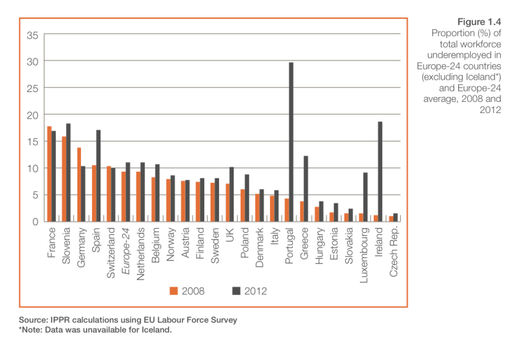 Capture d’écran 2014-04-11 à 08.32.04