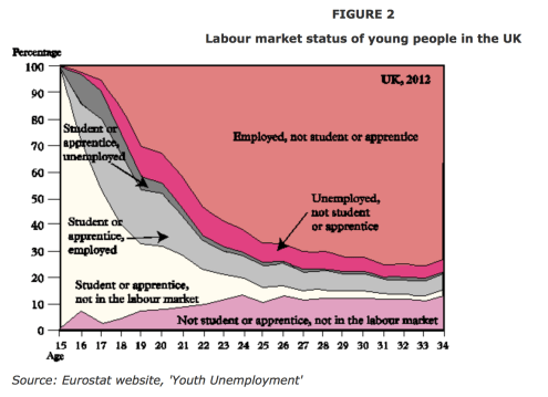 Capture d’écran 2014-04-11 à 08.52.24