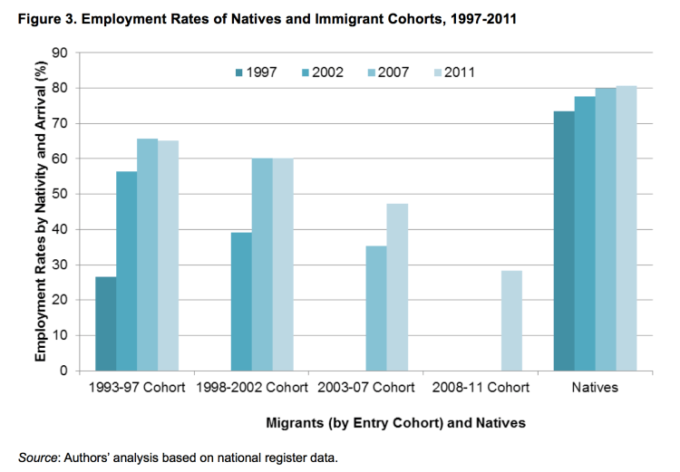 Capture d’écran 2014-04-17 à 08.21.46