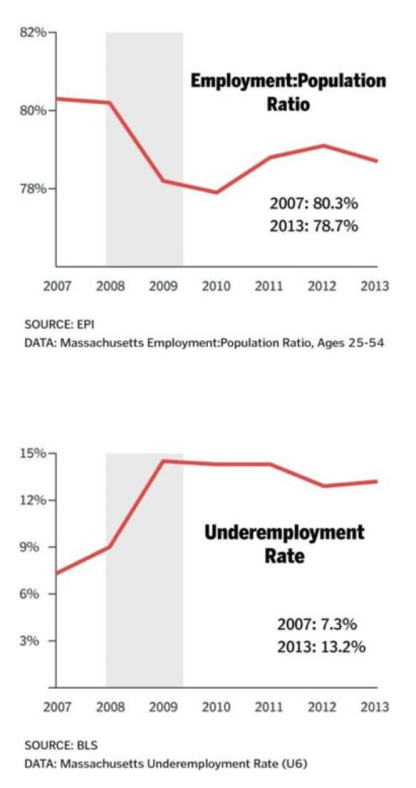 Capture d’écran 2014-04-18 à 08.46.49