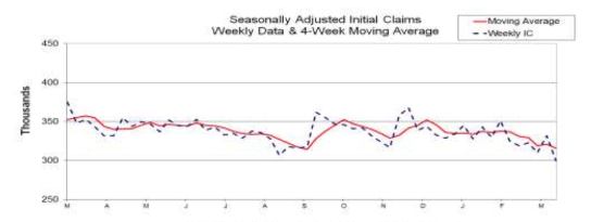 Capture d’écran 2014-04-18 à 09.08.40