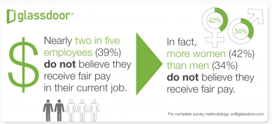 Capture d’écran 2014-04-19 à 08.45.34