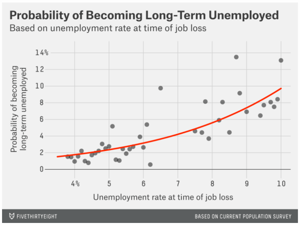 Capture d’écran 2014-04-19 à 08.50.50