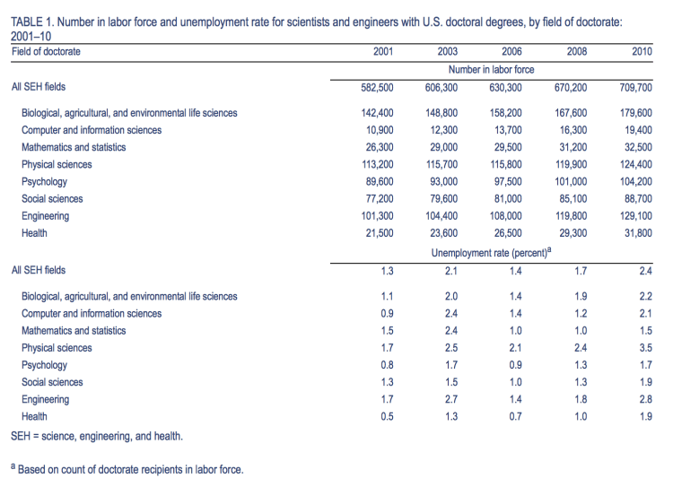 Capture d’écran 2014-04-21 à 14.24.16
